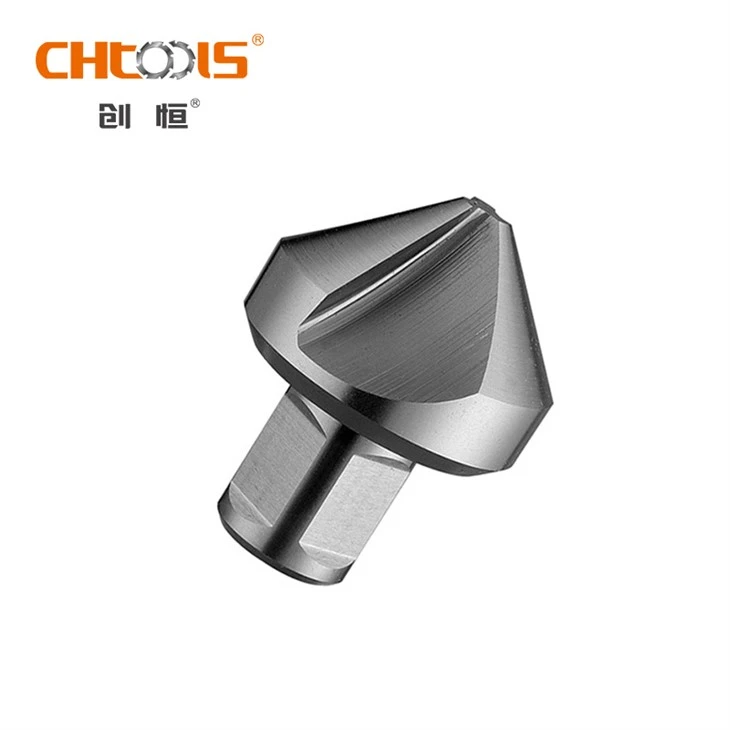 82 Degree Countersink manufacturers