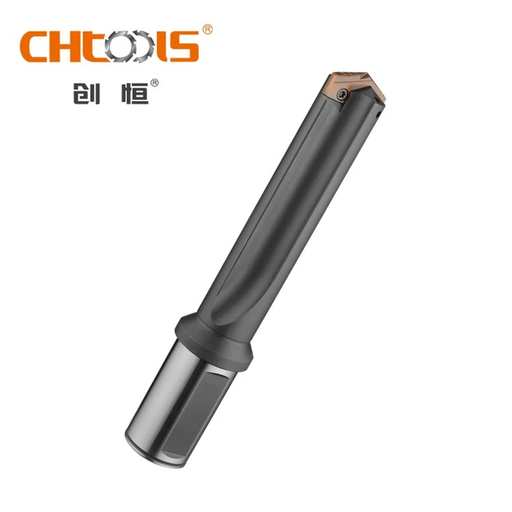 Best Indexable Drill best