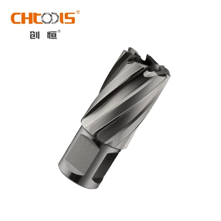 info-1-1 Best Rail Drill Bit suppliers