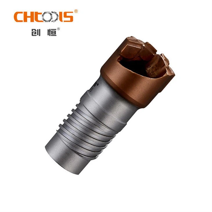 BTA Deep Hole Drilling Tool high quality