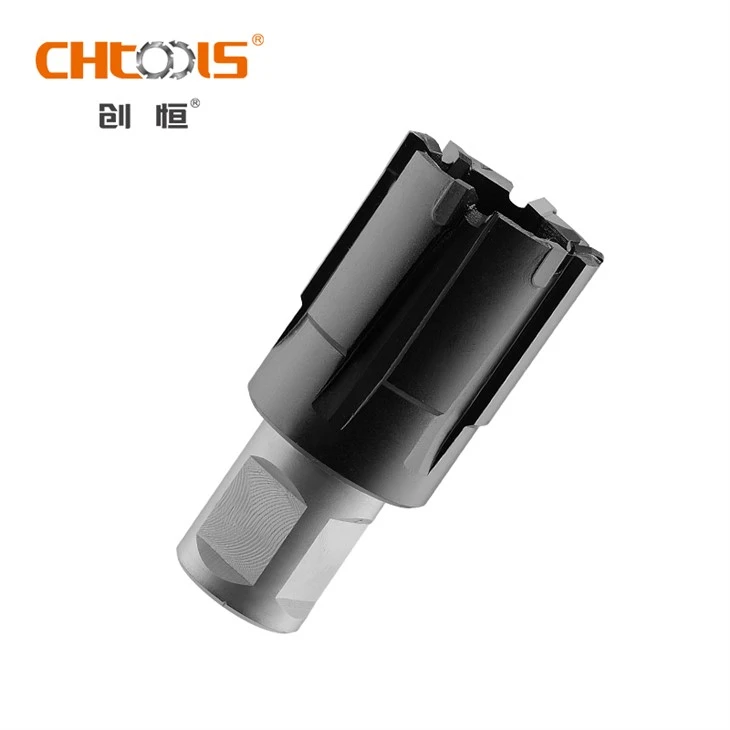 Carbide Rail Cutter manufacturers
