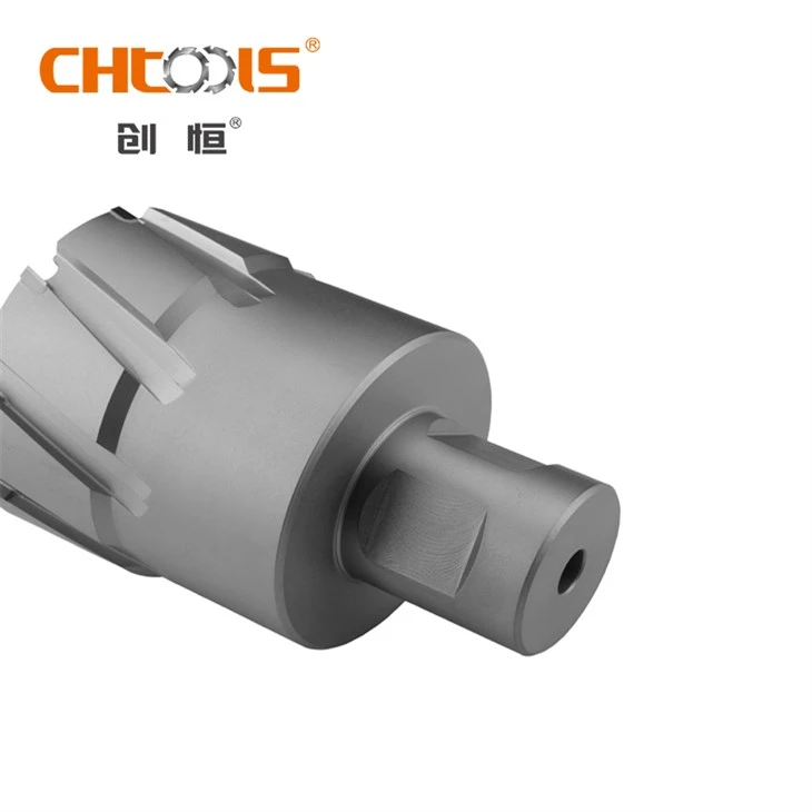 Mag Drill Cutter suppliers