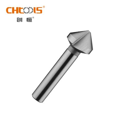 CARBIDE CUNTERSINK BIT BIT