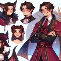 เมสันมัวร์