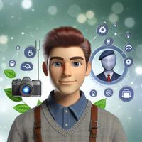 โอลิเวอร์สมิ ธ